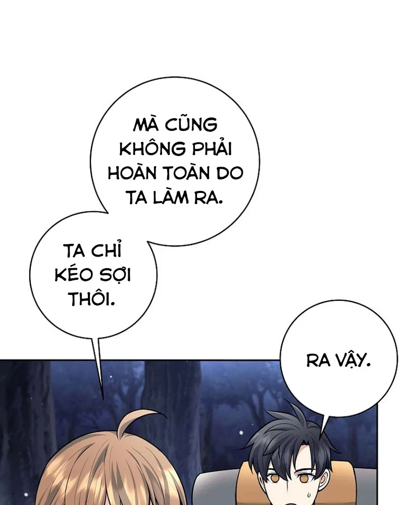 Phệ Kiếm Chapter 77 - 9