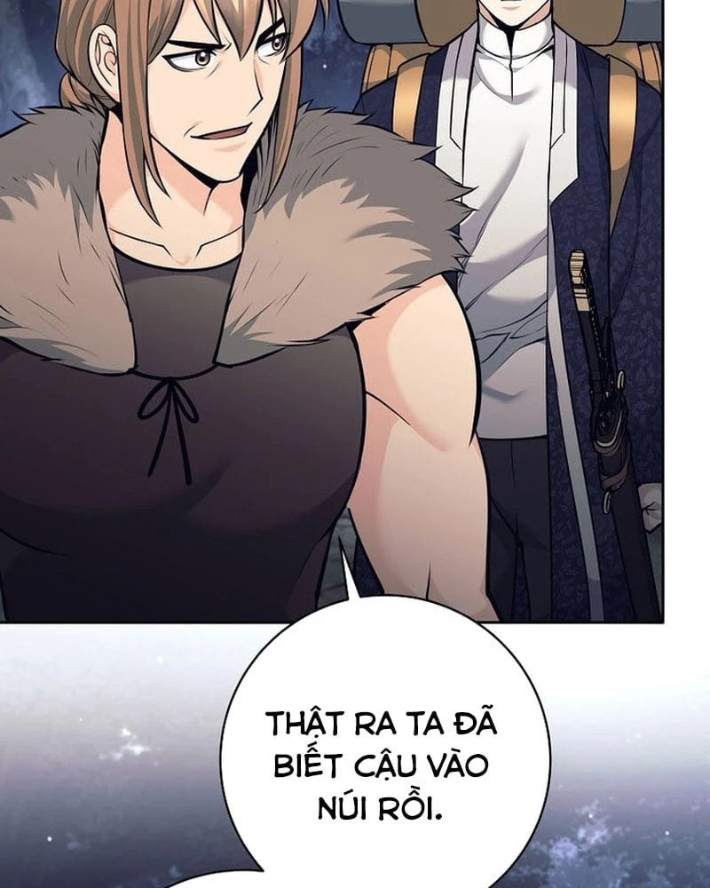 Phệ Kiếm Chapter 77 - 10