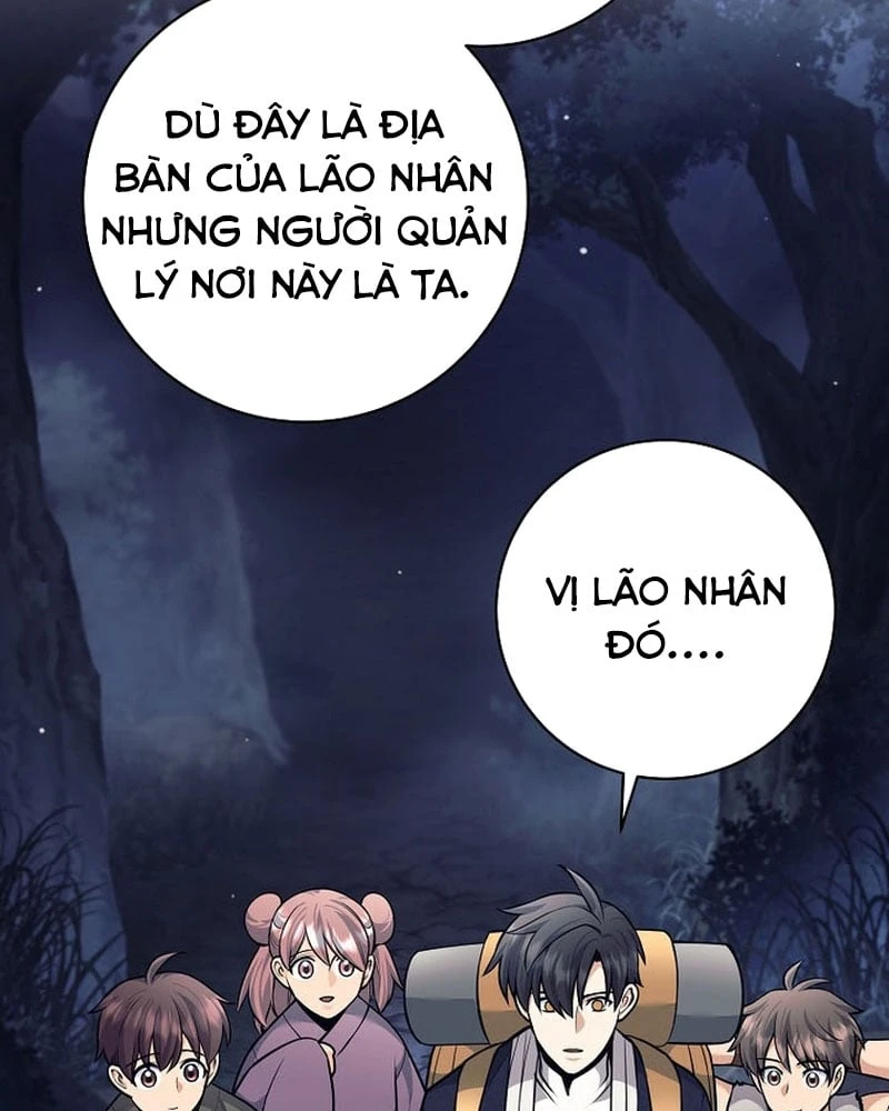 Phệ Kiếm Chapter 77 - 11