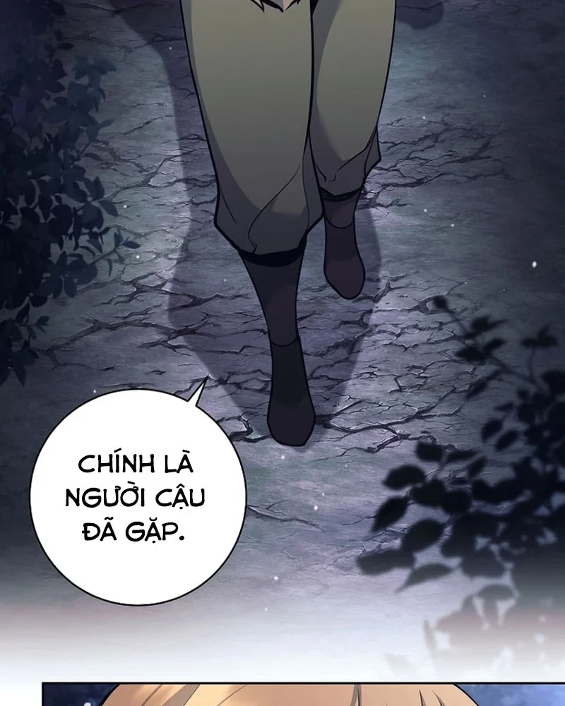 Phệ Kiếm Chapter 77 - 13