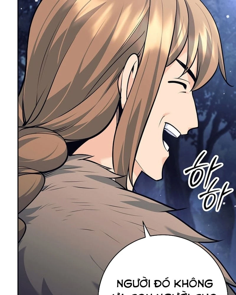 Phệ Kiếm Chapter 77 - 14