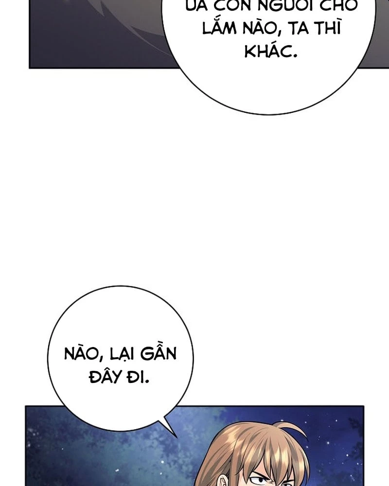 Phệ Kiếm Chapter 77 - 15