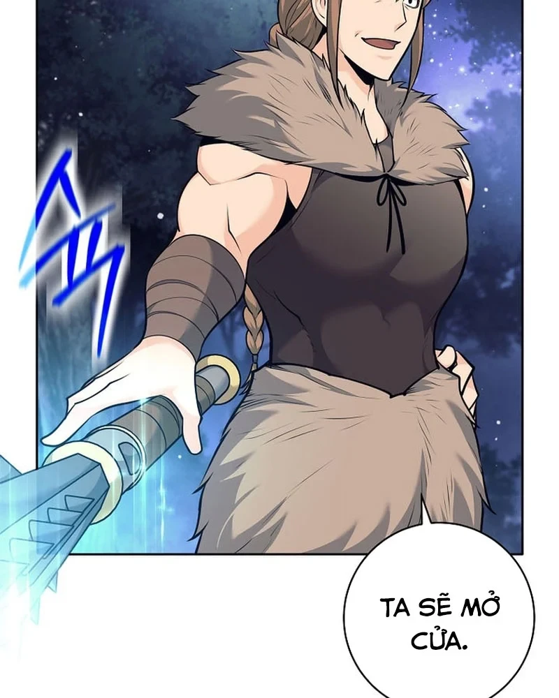 Phệ Kiếm Chapter 77 - 16