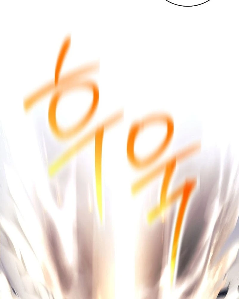 Phệ Kiếm Chapter 77 - 17