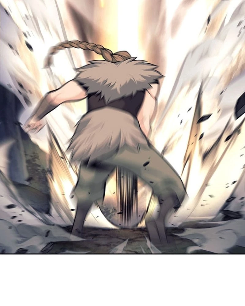 Phệ Kiếm Chapter 77 - 18