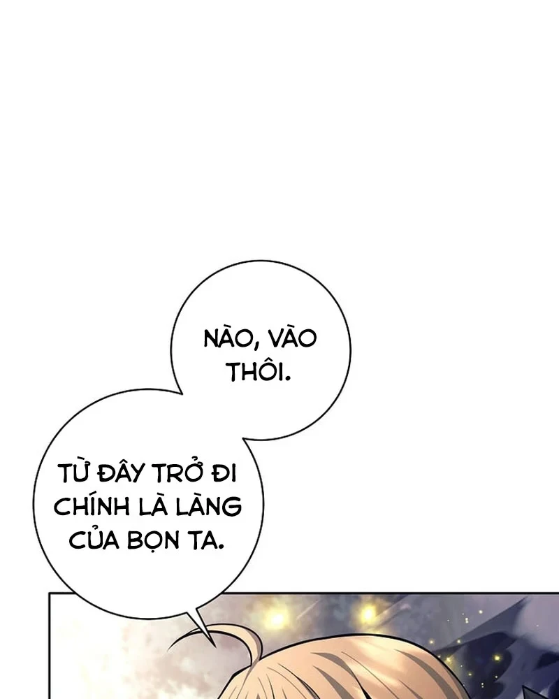 Phệ Kiếm Chapter 77 - 19