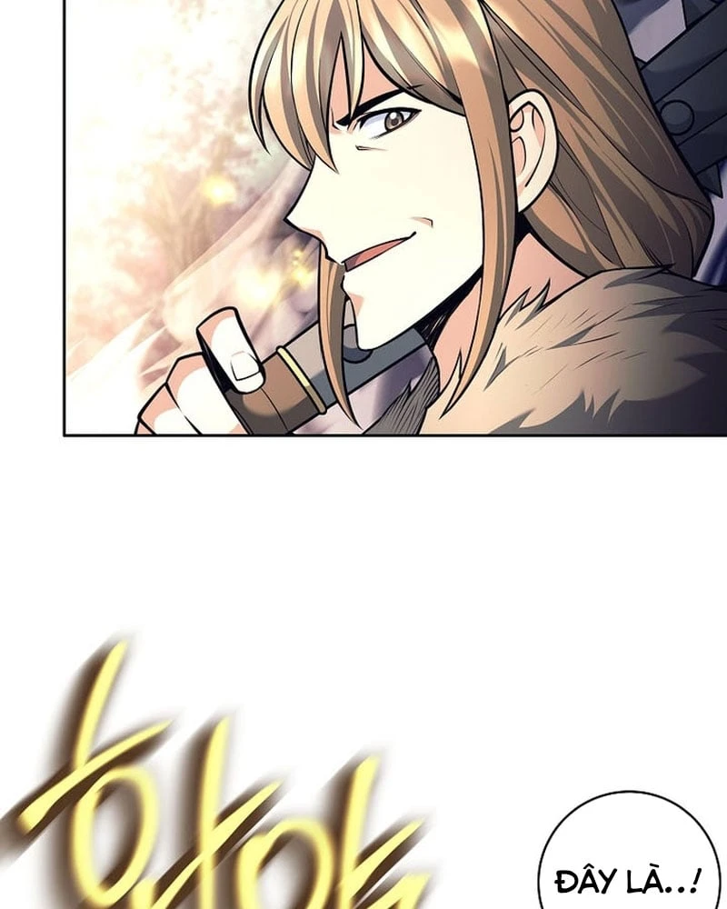 Phệ Kiếm Chapter 77 - 20