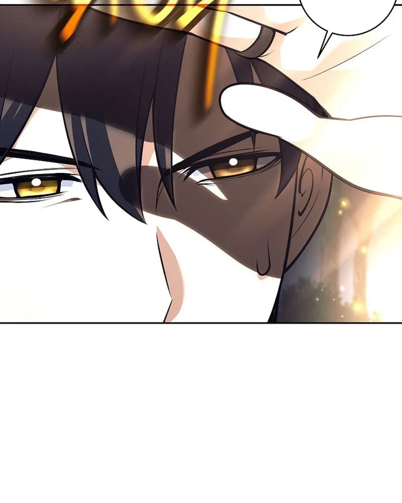 Phệ Kiếm Chapter 77 - 21