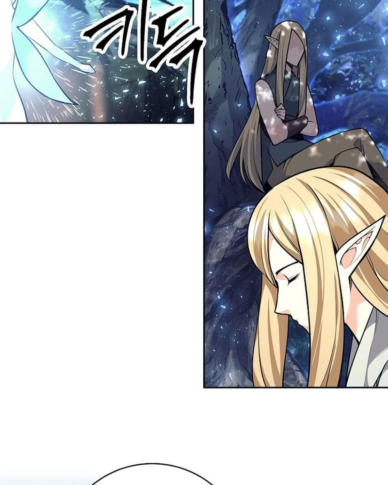 Phệ Kiếm Chapter 77 - 23