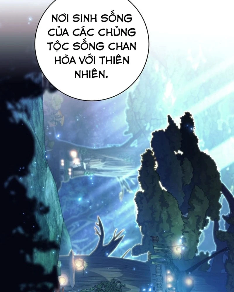 Phệ Kiếm Chapter 77 - 24