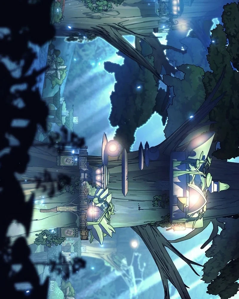 Phệ Kiếm Chapter 77 - 25