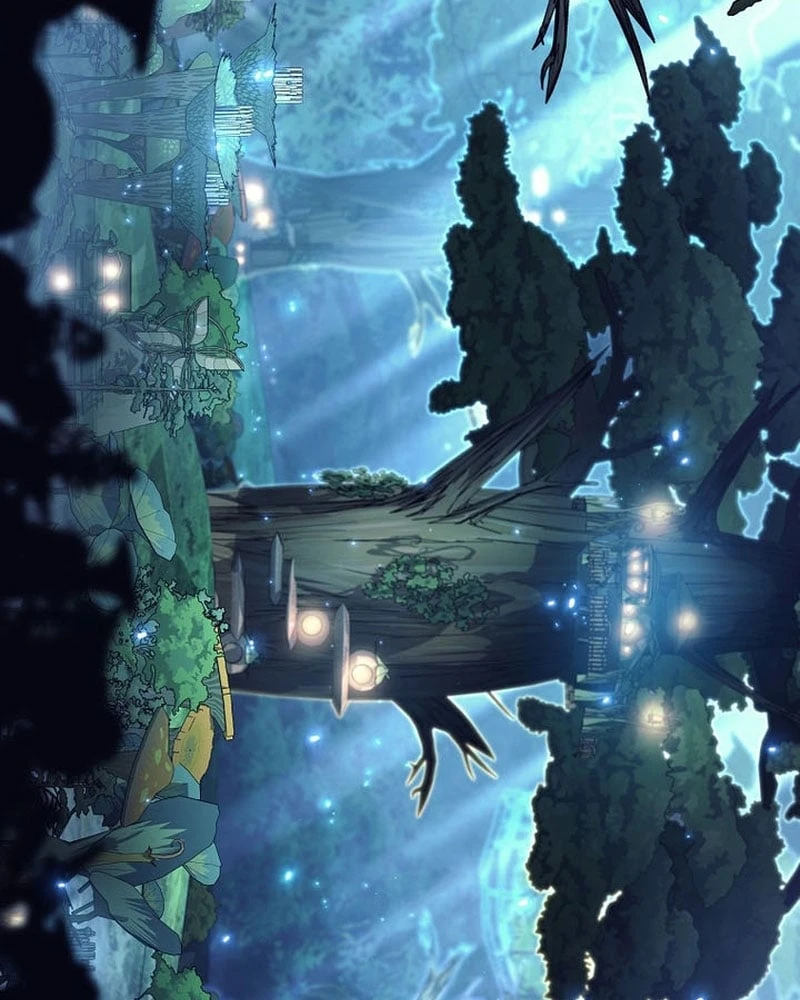 Phệ Kiếm Chapter 77 - 26