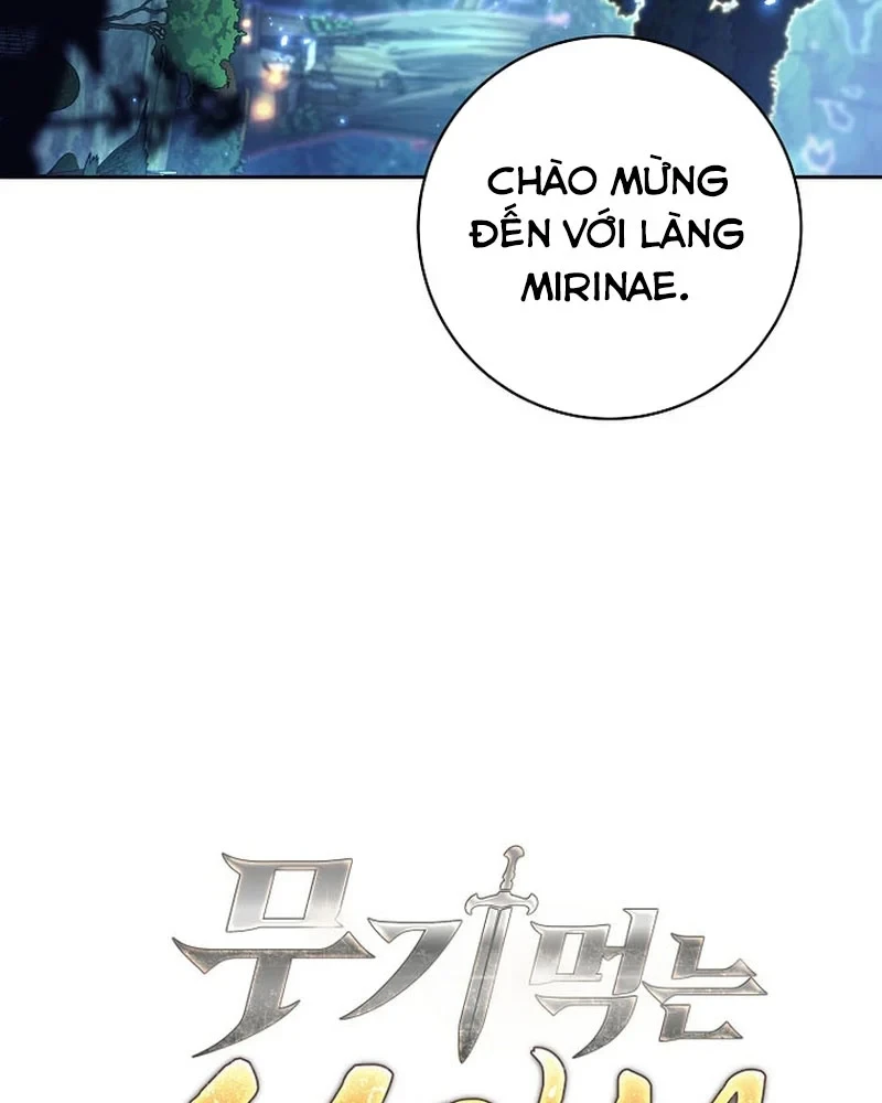 Phệ Kiếm Chapter 77 - 27