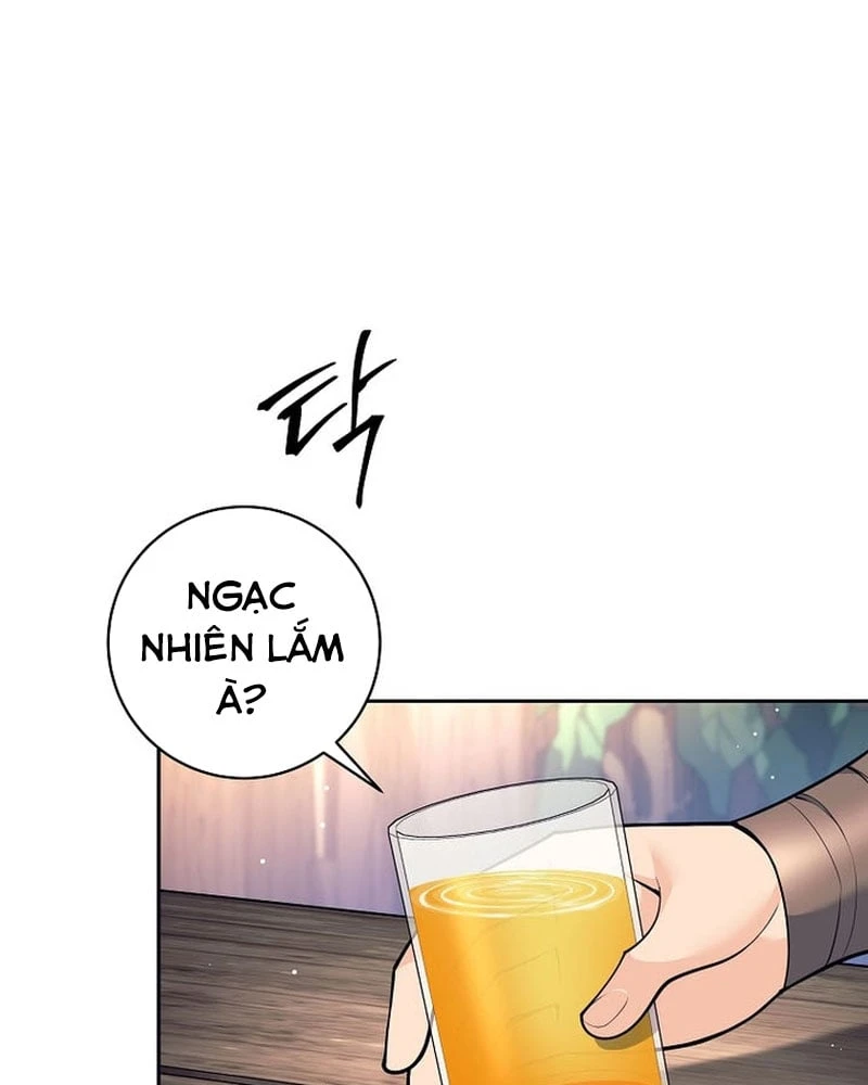 Phệ Kiếm Chapter 77 - 29
