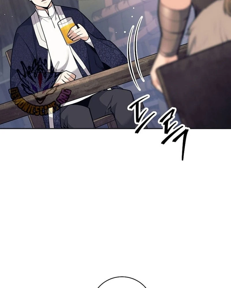 Phệ Kiếm Chapter 77 - 31