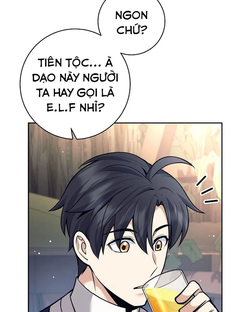 Phệ Kiếm Chapter 77 - 32