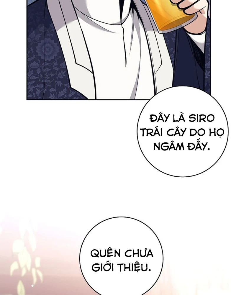 Phệ Kiếm Chapter 77 - 33