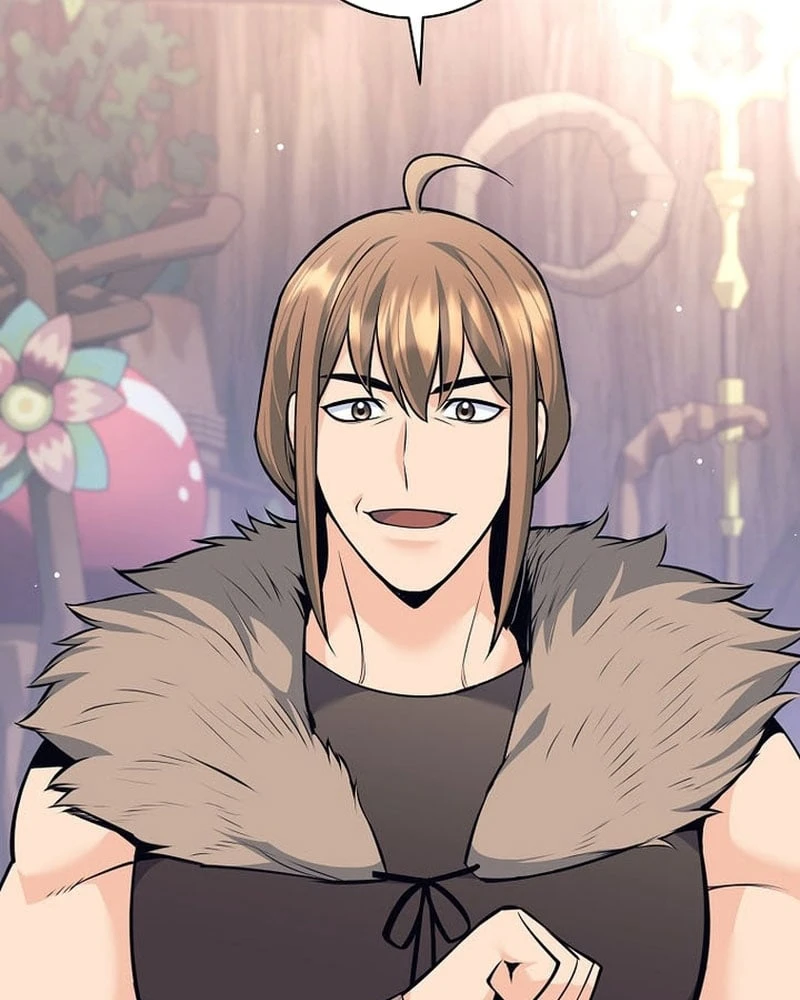 Phệ Kiếm Chapter 77 - 34