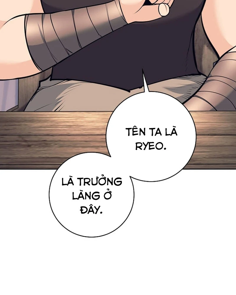 Phệ Kiếm Chapter 77 - 35