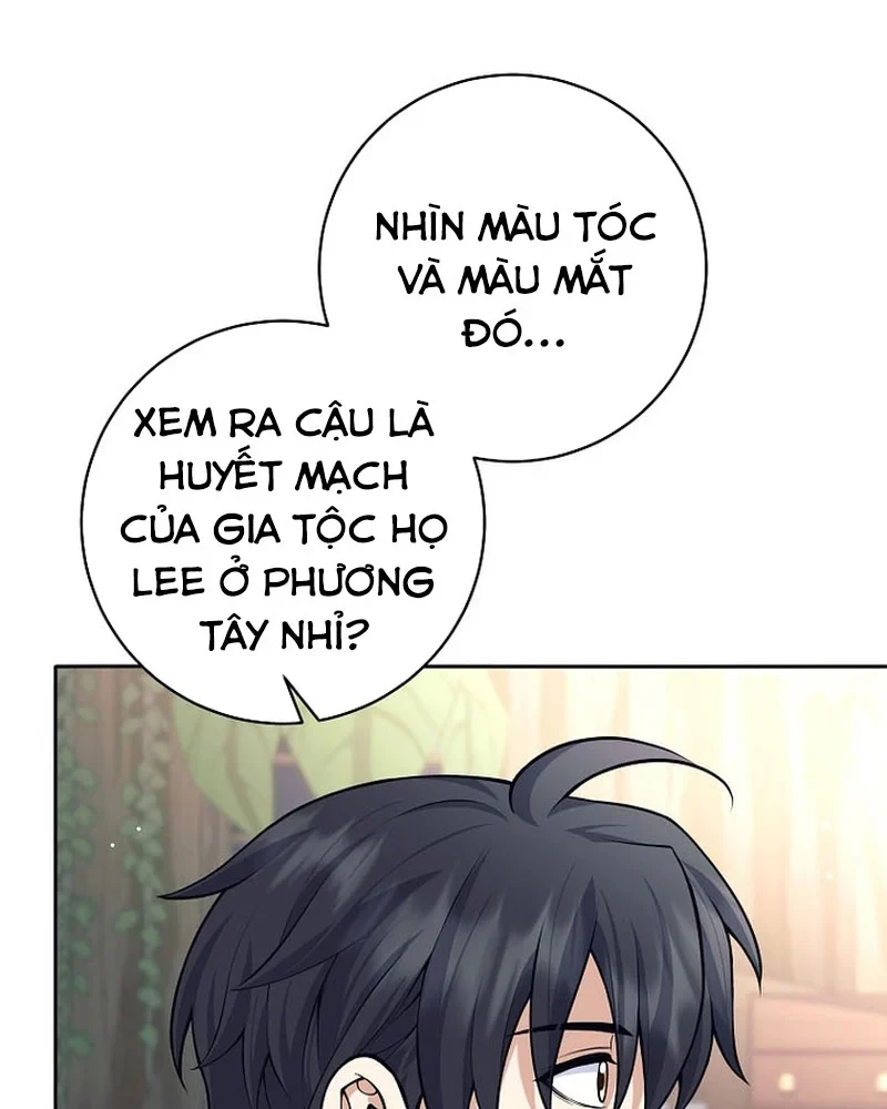 Phệ Kiếm Chapter 77 - 36