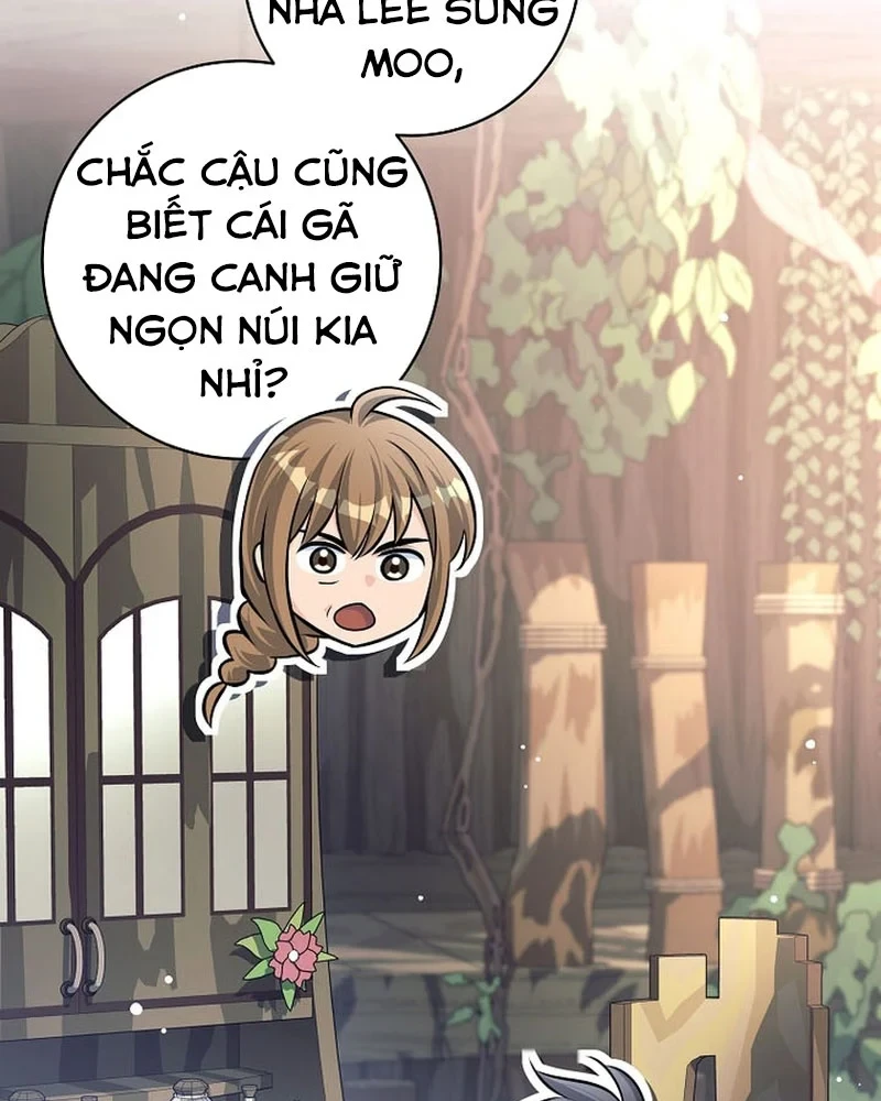 Phệ Kiếm Chapter 77 - 38
