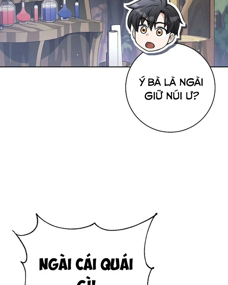 Phệ Kiếm Chapter 77 - 39