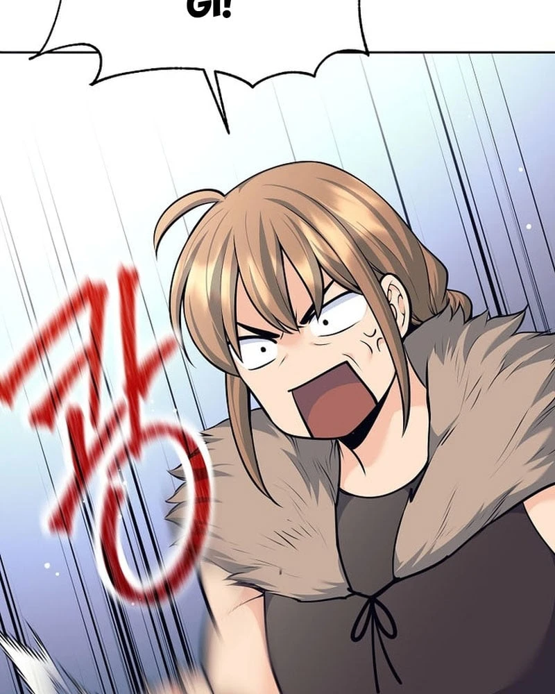 Phệ Kiếm Chapter 77 - 40