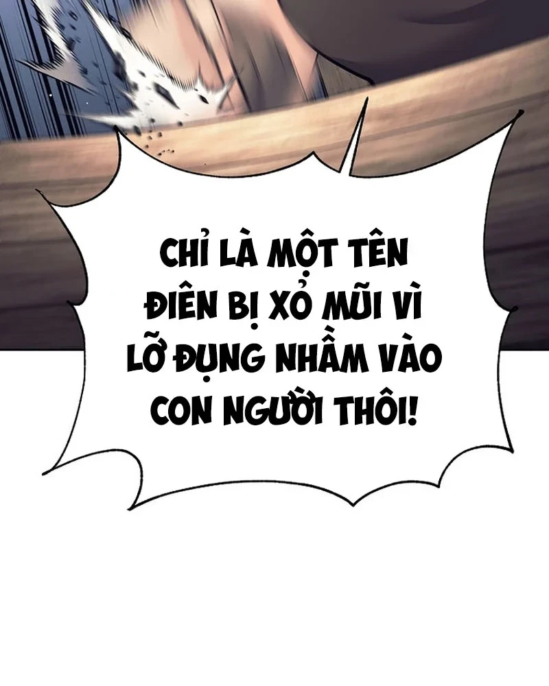 Phệ Kiếm Chapter 77 - 41