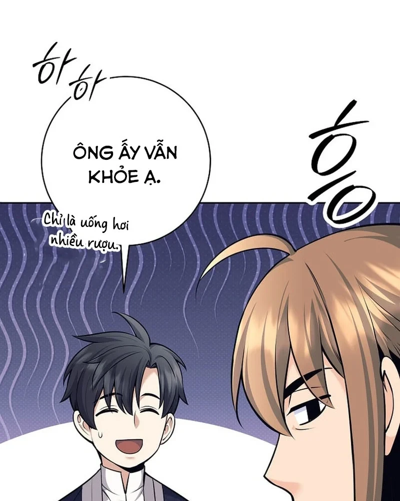 Phệ Kiếm Chapter 77 - 42