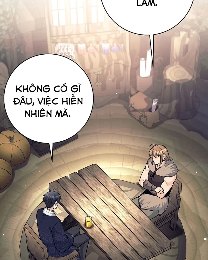 Phệ Kiếm Chapter 77 - 44