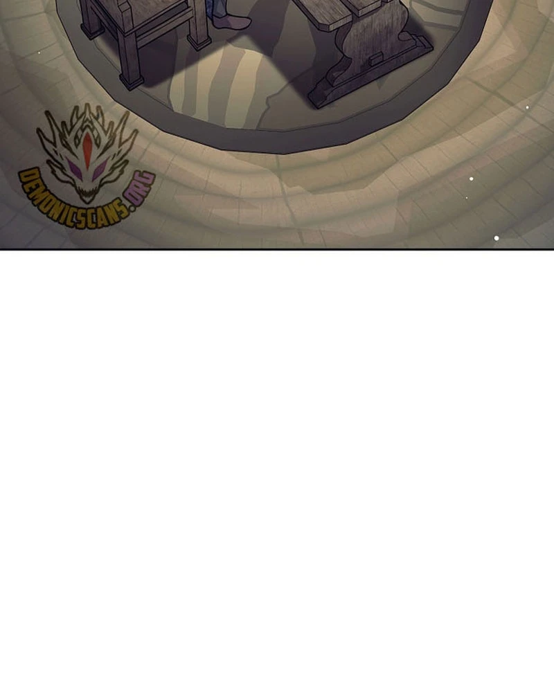 Phệ Kiếm Chapter 77 - 45