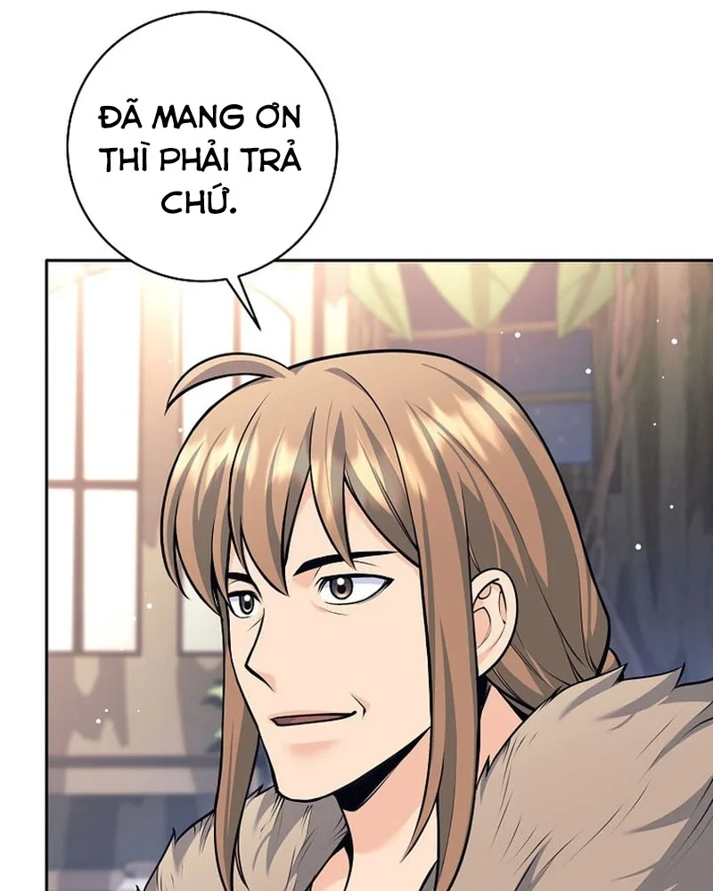 Phệ Kiếm Chapter 77 - 46