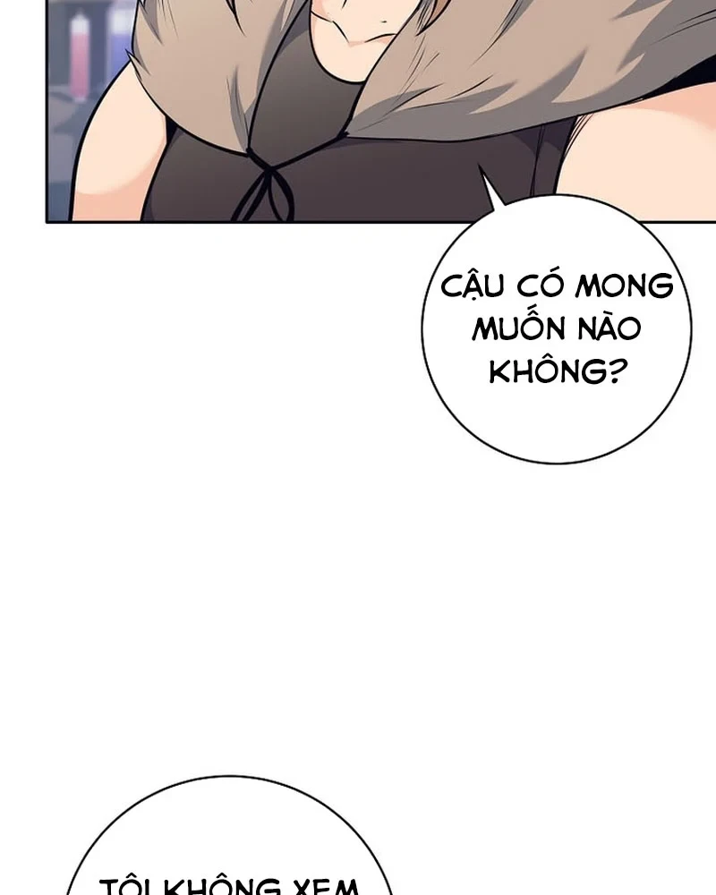 Phệ Kiếm Chapter 77 - 47