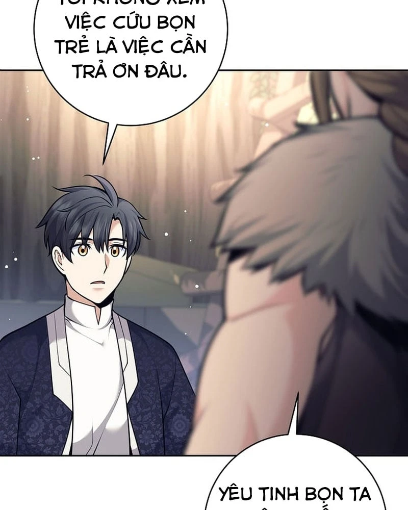 Phệ Kiếm Chapter 77 - 48