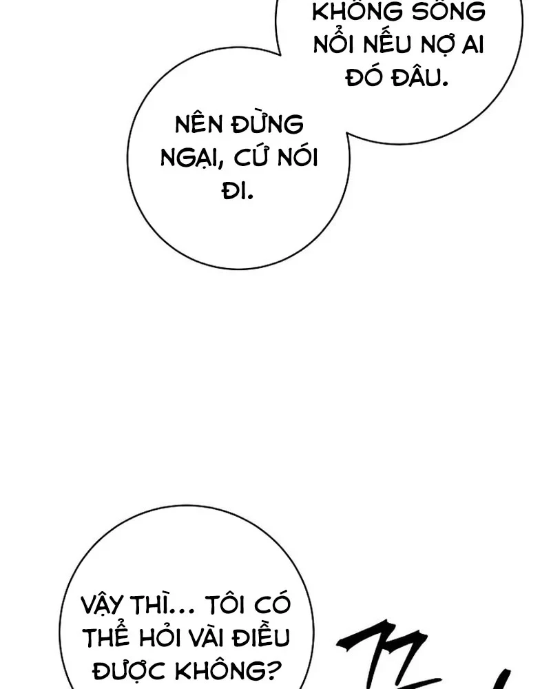 Phệ Kiếm Chapter 77 - 49