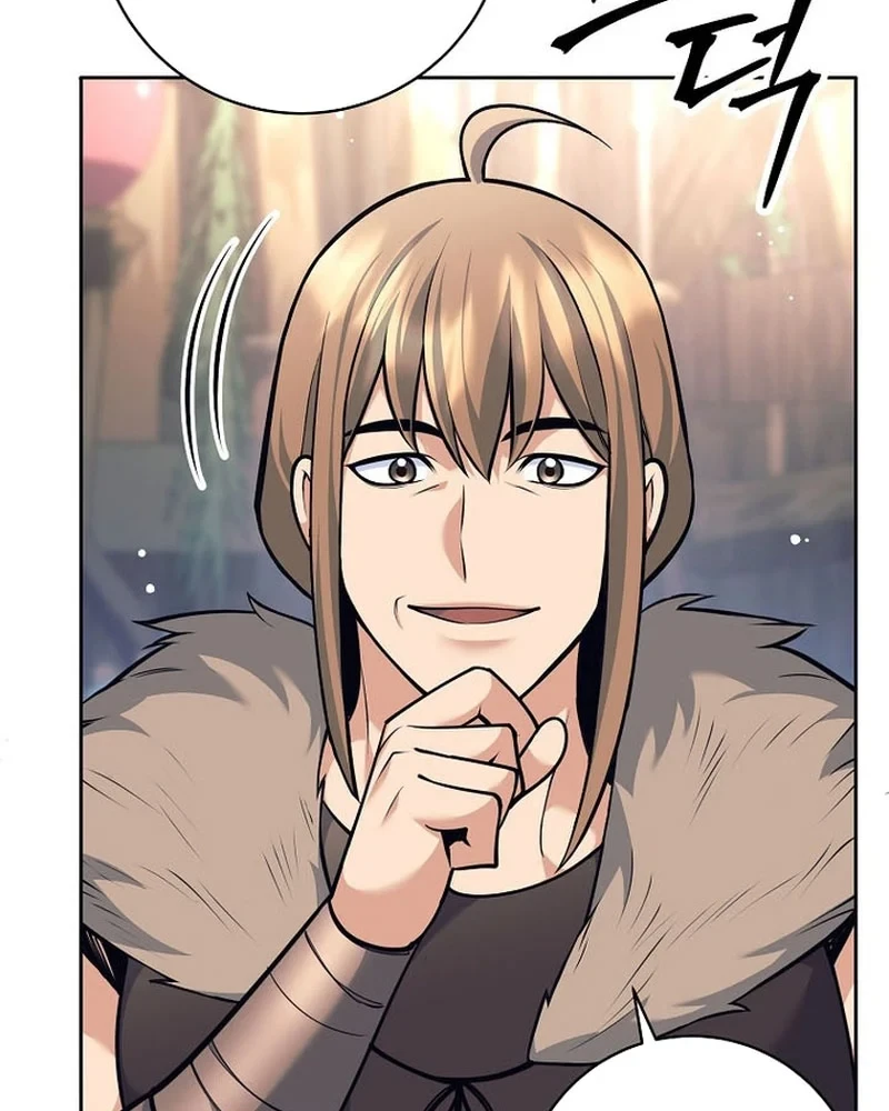 Phệ Kiếm Chapter 77 - 50