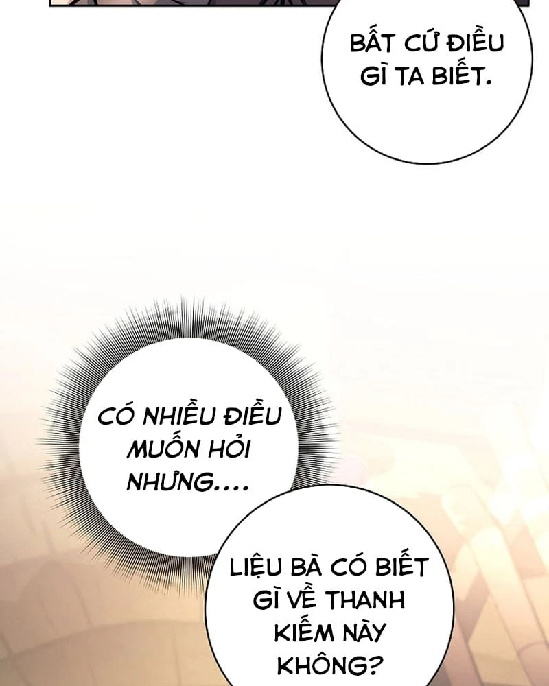 Phệ Kiếm Chapter 77 - 51