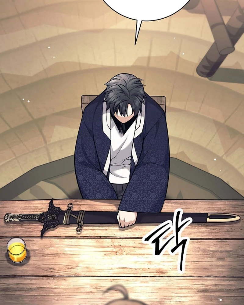 Phệ Kiếm Chapter 77 - 52