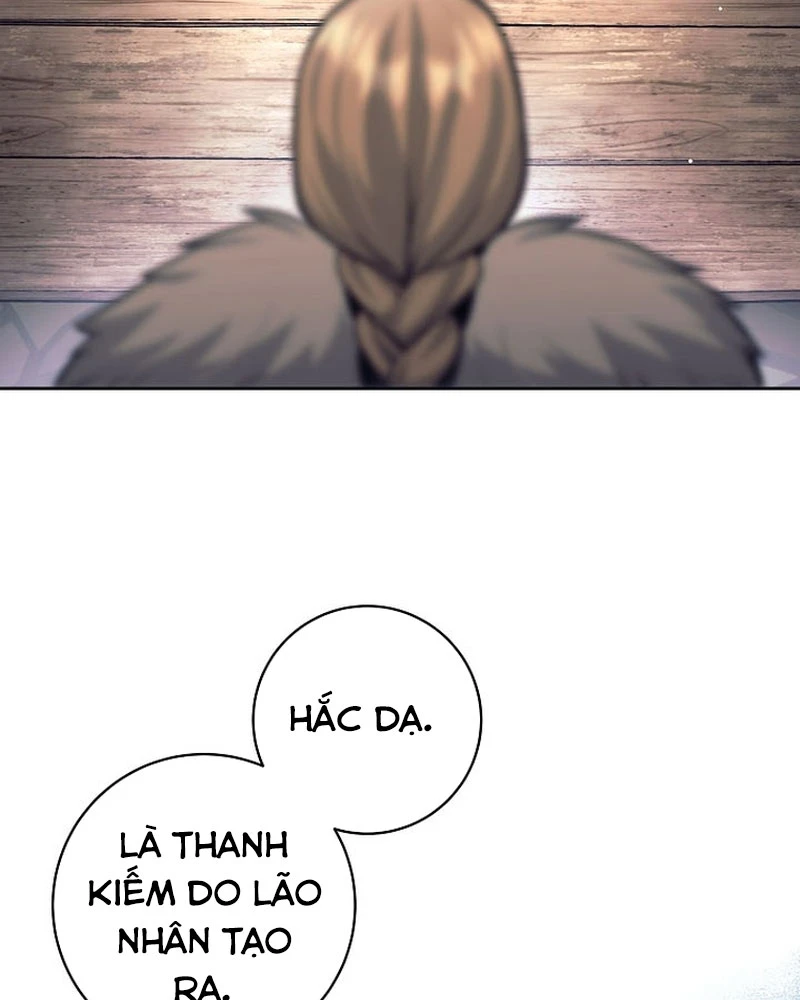 Phệ Kiếm Chapter 77 - 53