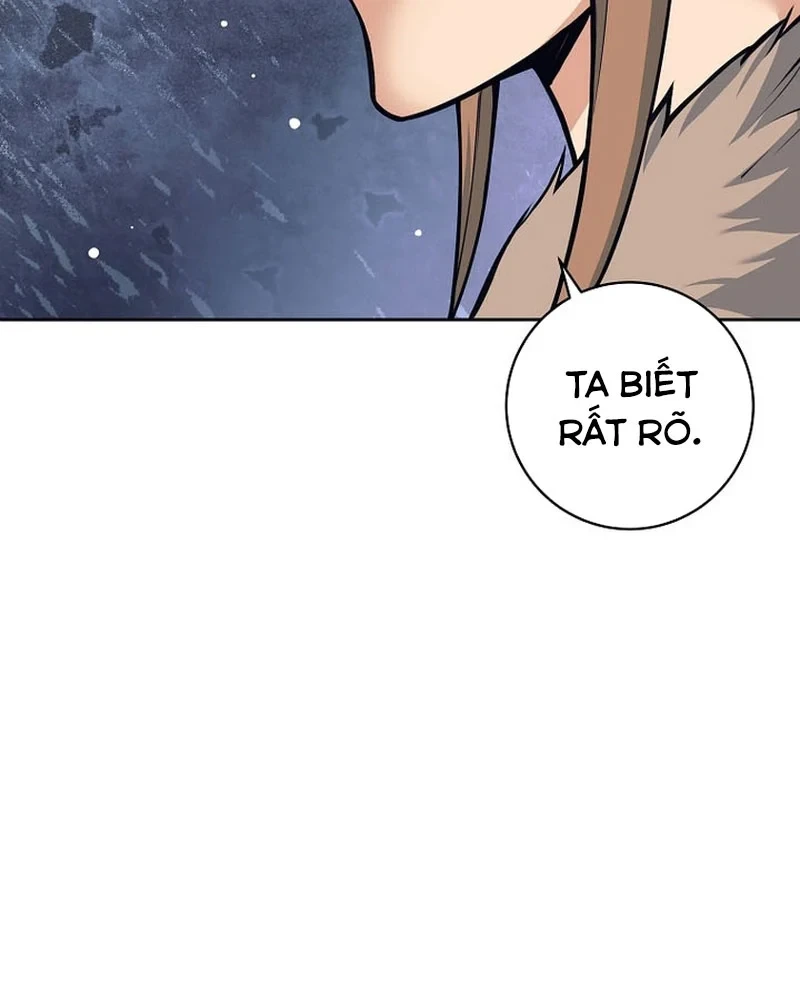 Phệ Kiếm Chapter 77 - 55