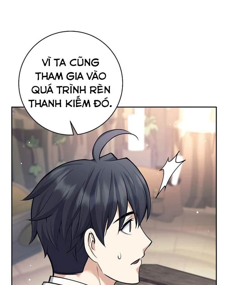 Phệ Kiếm Chapter 77 - 56