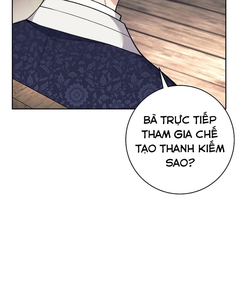 Phệ Kiếm Chapter 77 - 57