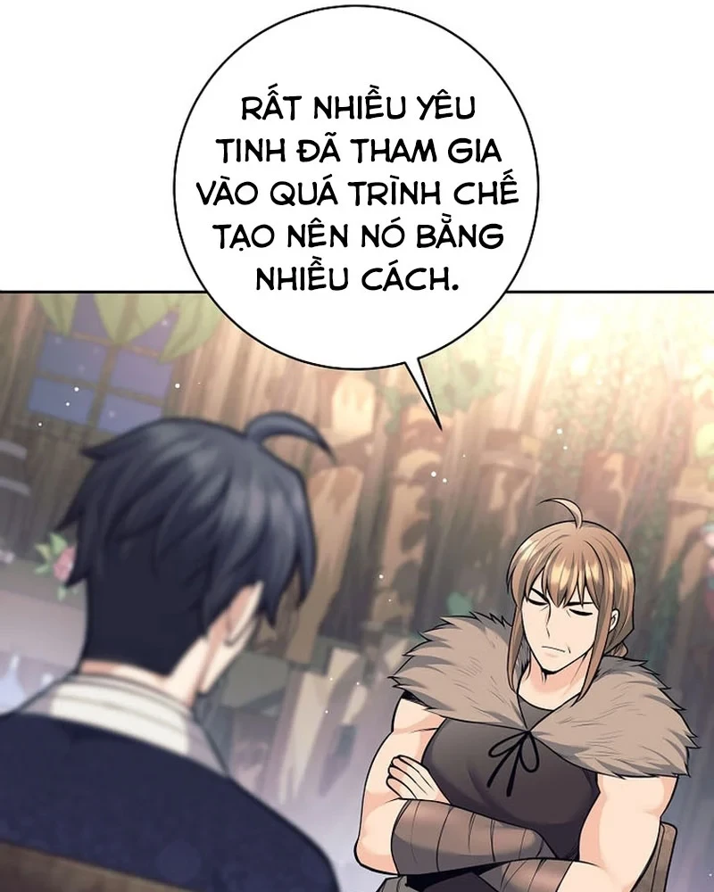 Phệ Kiếm Chapter 77 - 58