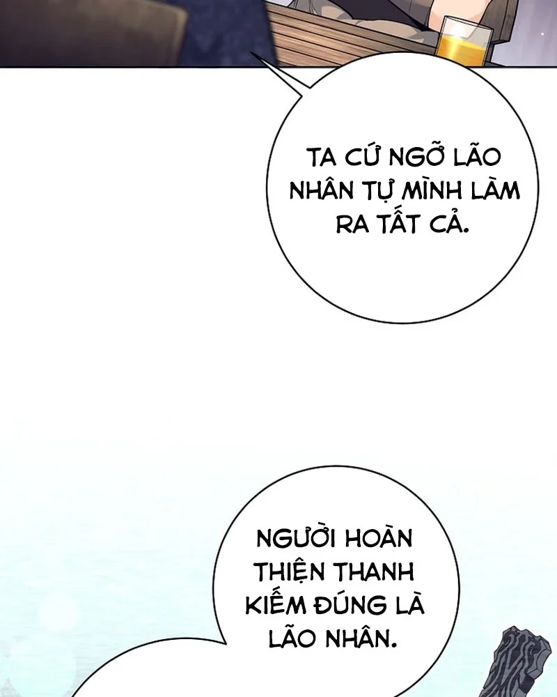 Phệ Kiếm Chapter 77 - 59