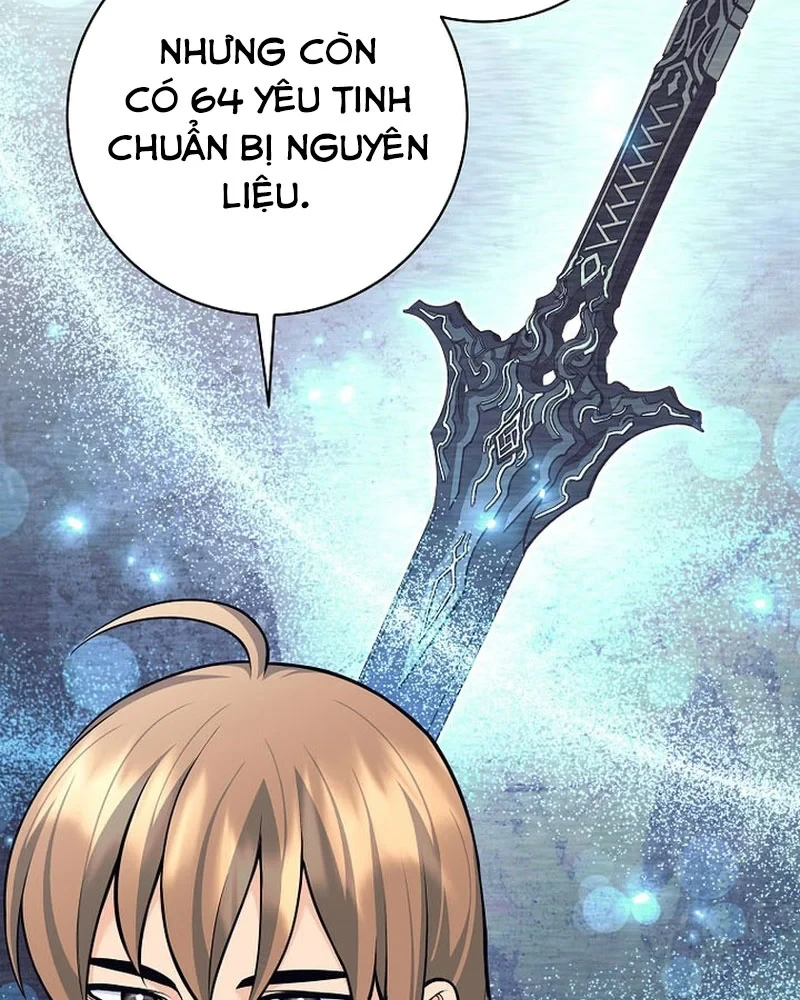 Phệ Kiếm Chapter 77 - 60