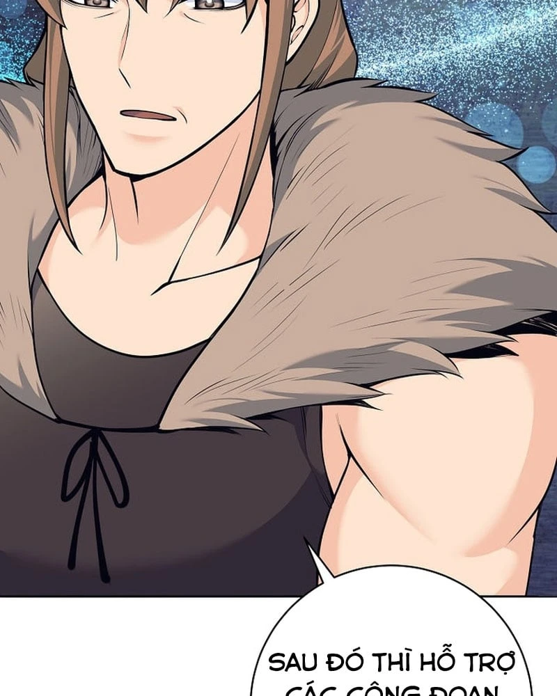 Phệ Kiếm Chapter 77 - 61