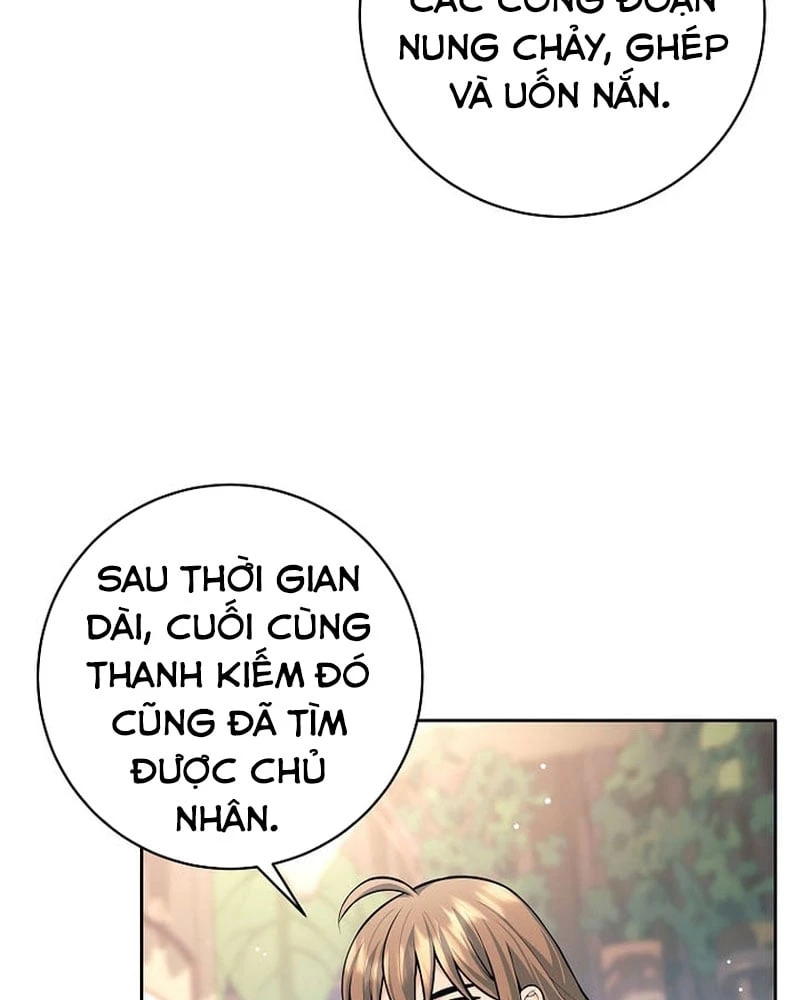 Phệ Kiếm Chapter 77 - 62