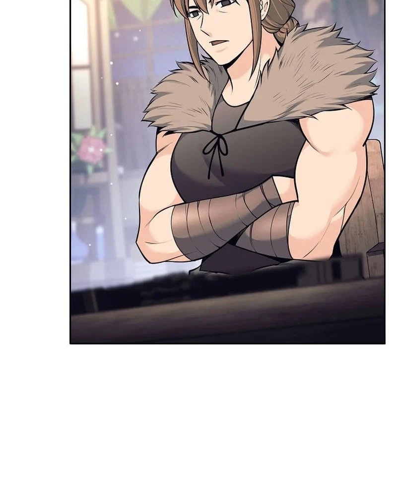 Phệ Kiếm Chapter 77 - 63