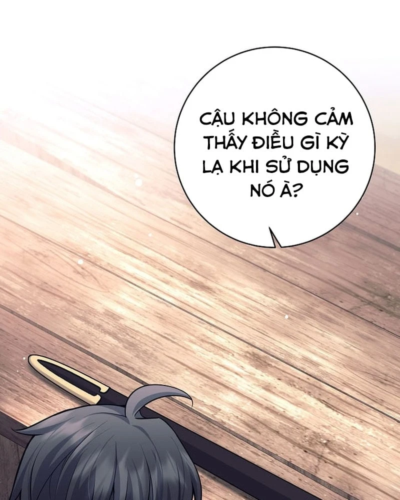 Phệ Kiếm Chapter 77 - 64