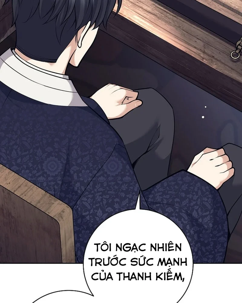 Phệ Kiếm Chapter 77 - 65